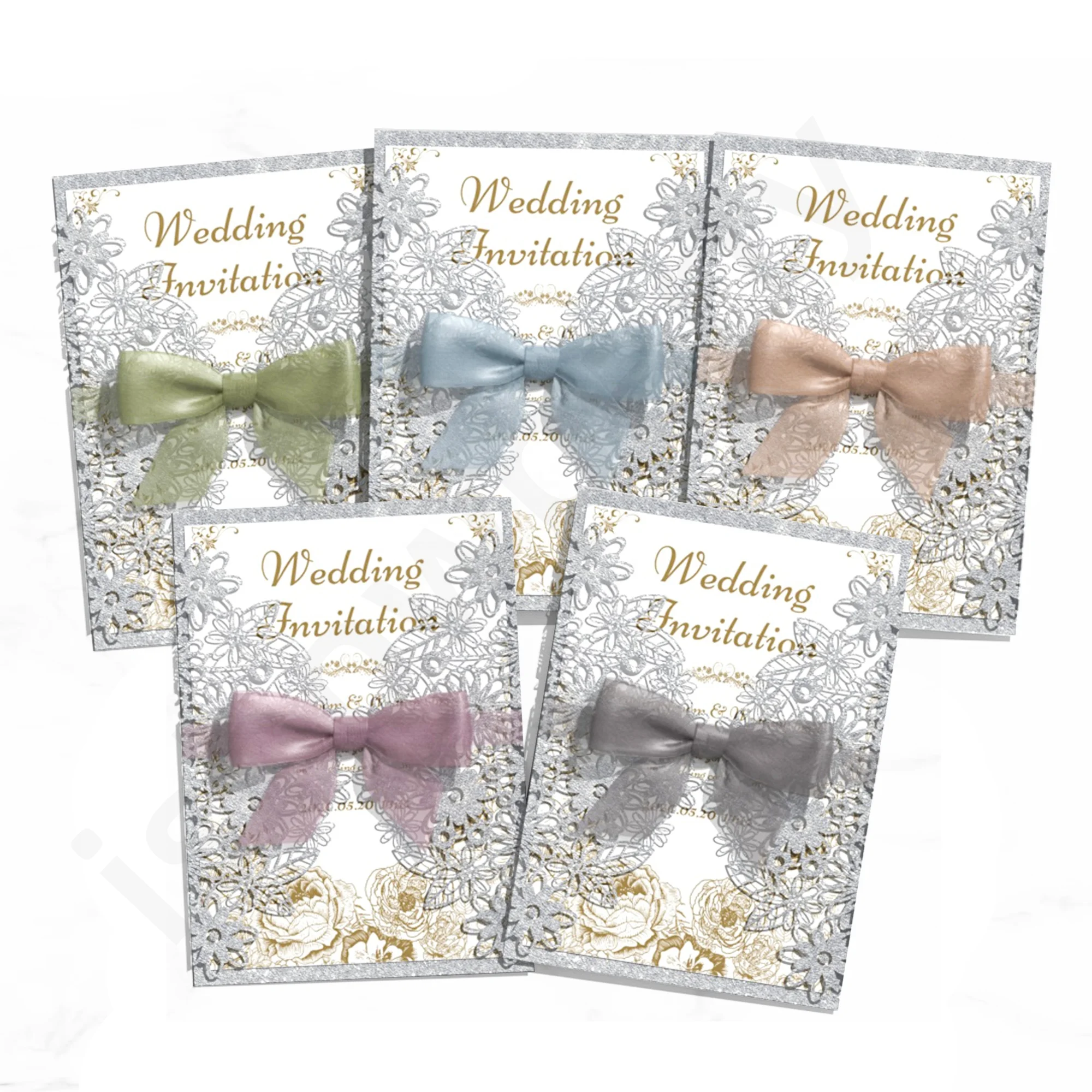 Mast erkak internetda oz dugonasini sikdi Qiziqarli jinsiy aloqa xxx video