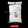 100pcs/Bag