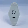 O-