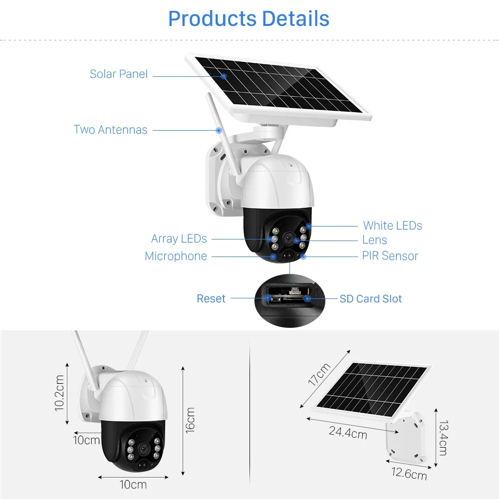 5mp solar ptz (1).jpg