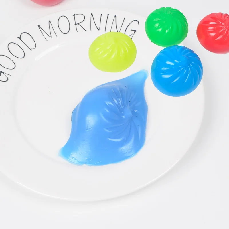 ちょこ　スクイーズ Squishy Japan - Squishy Shop FREE SHIPPING