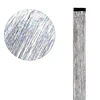 S-1 silver
