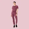 Dark Raspberry