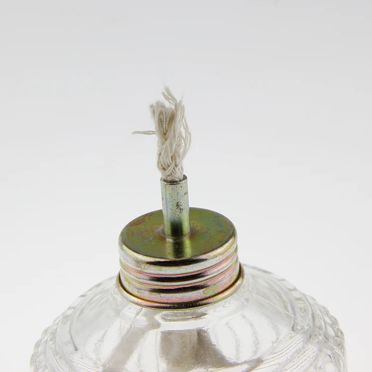 
 LB016 ZOGEAR СТОМАТОЛОГИЧЕСКАЯ лабораторная медицинская стеклянная спиртовая Лампа  