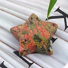 unakite