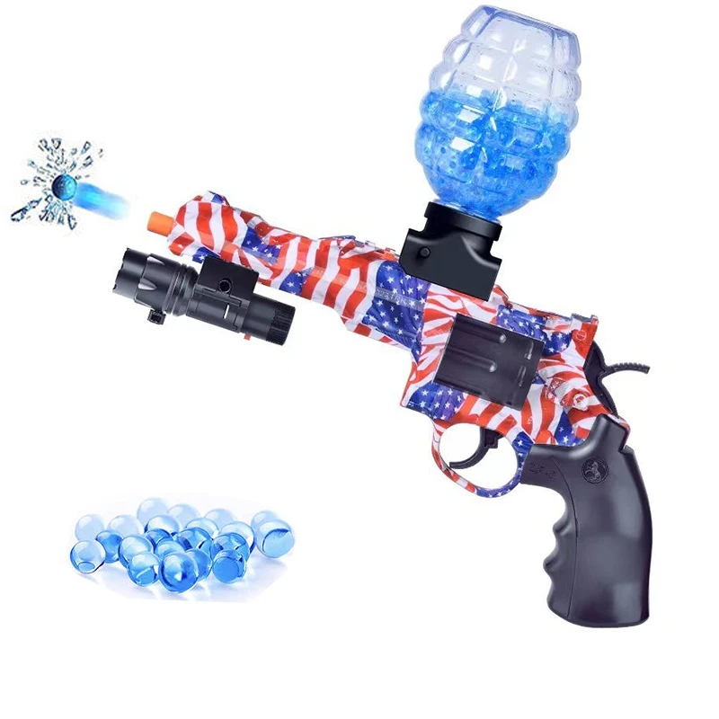 crianças shell elétrico ejetando brinquedos arma barato realista arma m416  macio bala nerf armas brinquedo para crianças adulto crianças