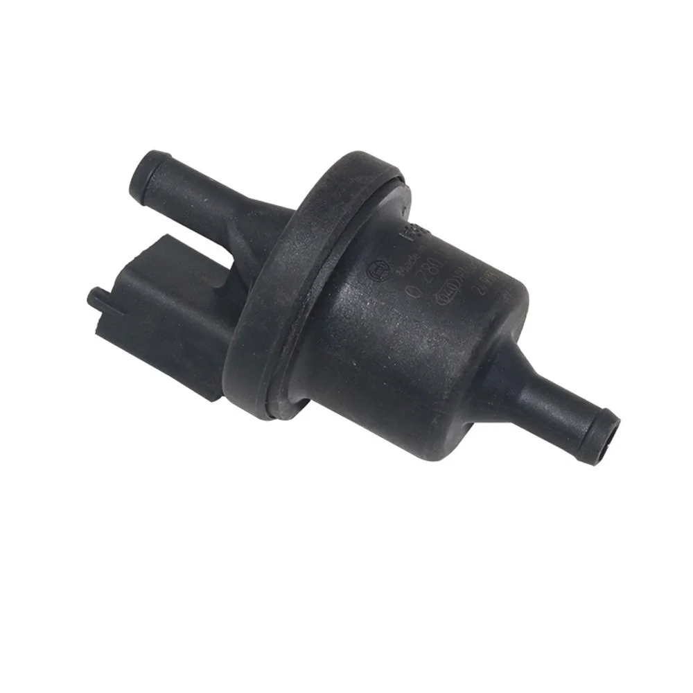 canister-purge-valve-ford-byd-geely-mazda-0280142424-2