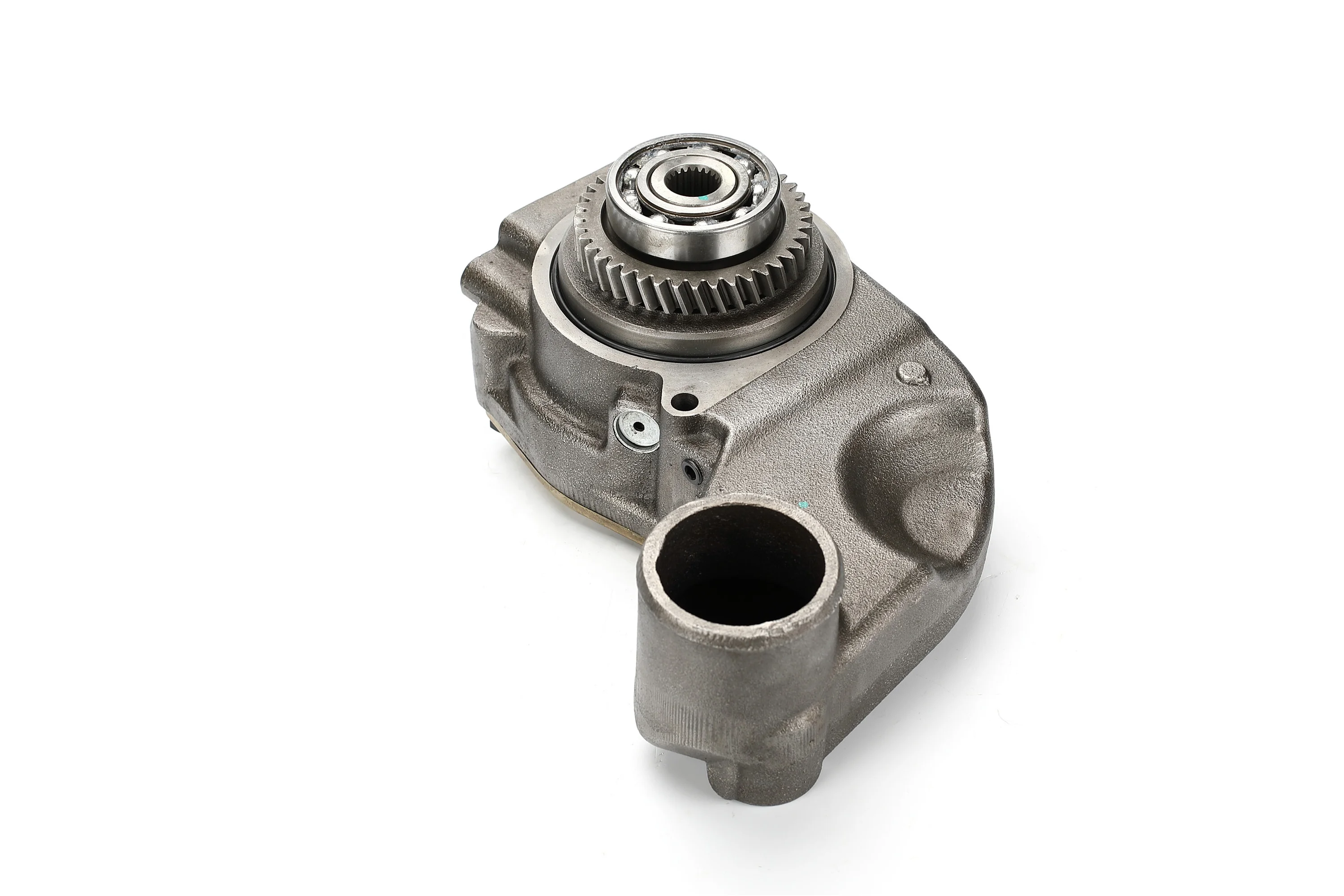 engine water pump 172-7762 0r-1005 for| Alibaba.com