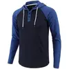 NavyRoyal Blue