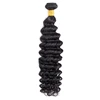 Fascio di capelli 1b# Onda profonda