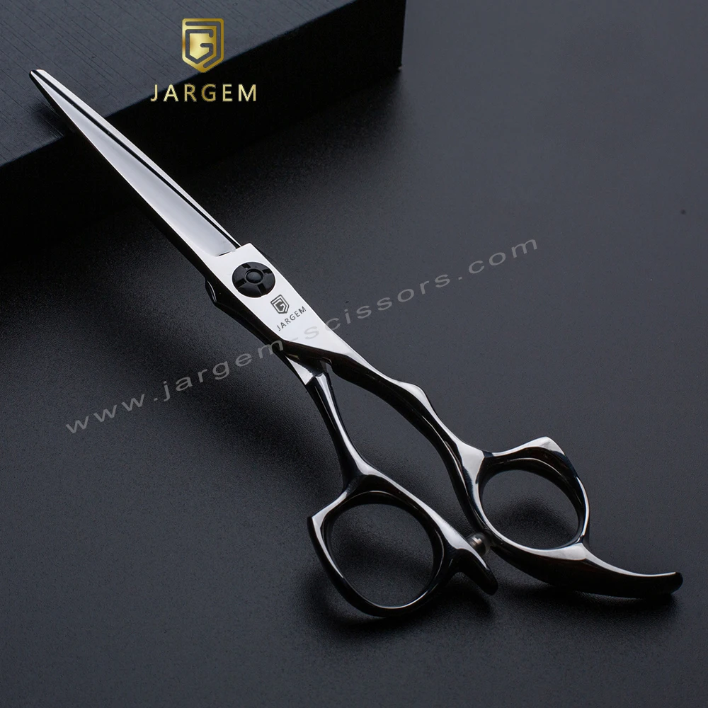 hair scissors