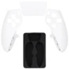 White MLREGP007WS