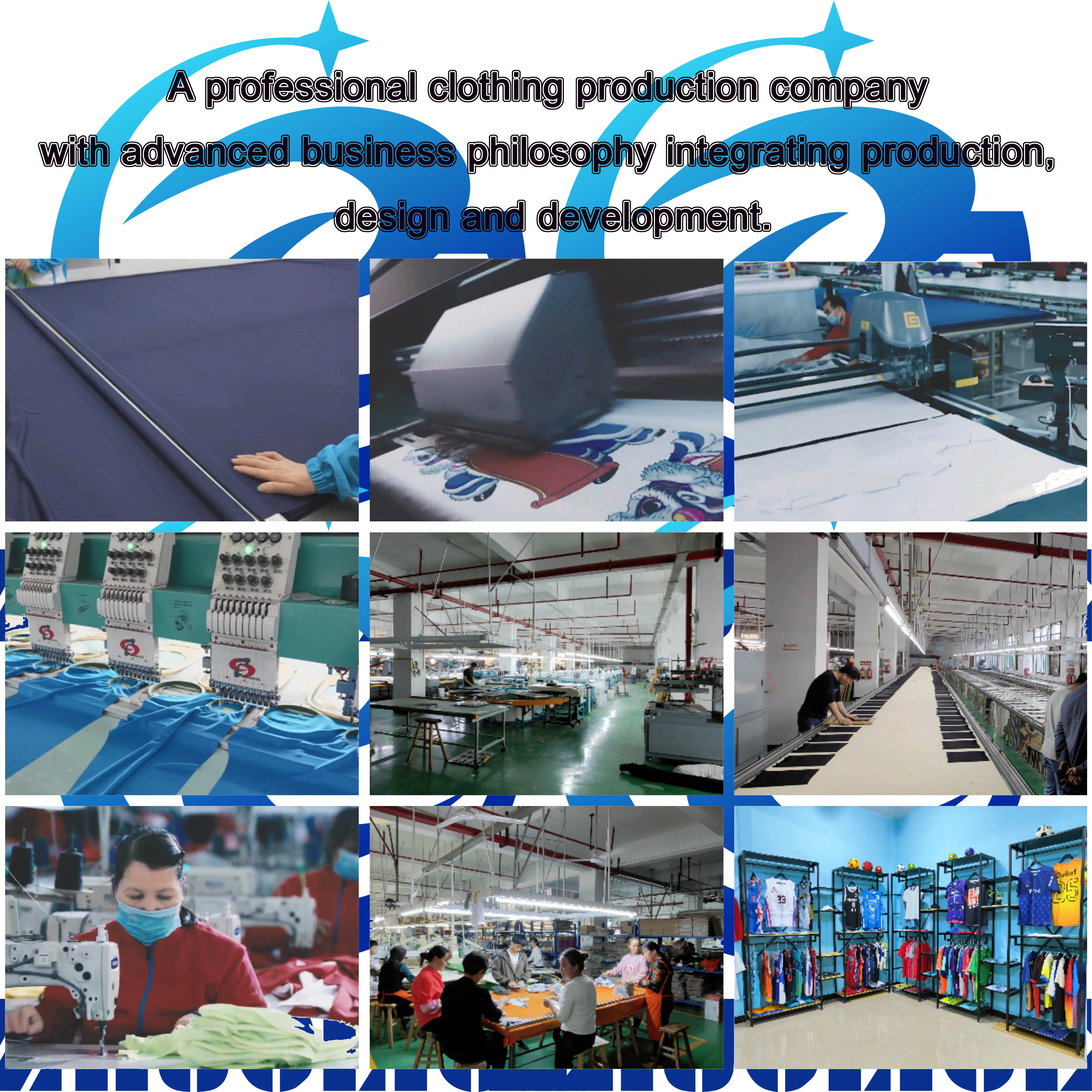 Комплекты для тренировок команды с логотипом на заказ, шорты, рубашка, полный комплект, Униформа, футбольные Джерси, Футбольная Одежда для мужчин