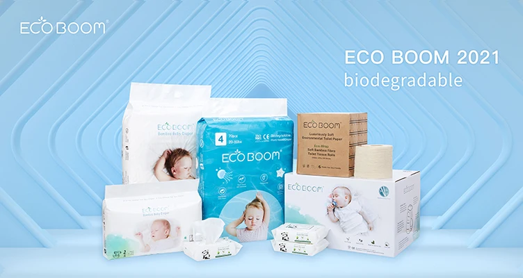 maximum absorption and rapid transfer to moisture outer surface