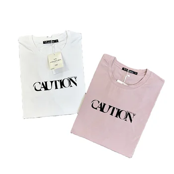 Wholesale custom men's t-shirt high-quality super-weight class men's T-shirt 100% high-quality cotton 260GSM oversize t-shirt