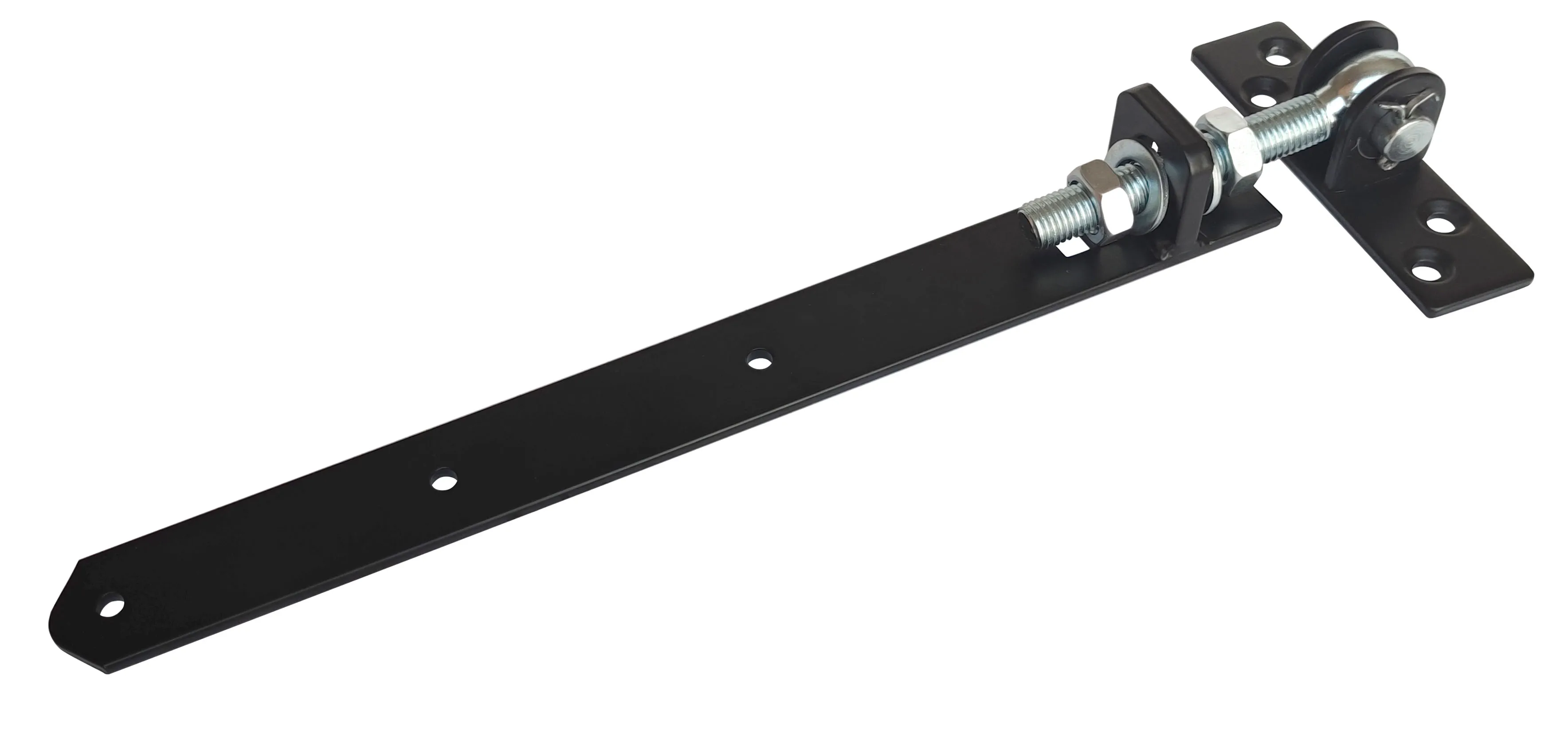 Gate Hinge For Heavy Gates And Steel Construction Hinge Doors Buy