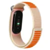 Pink orange