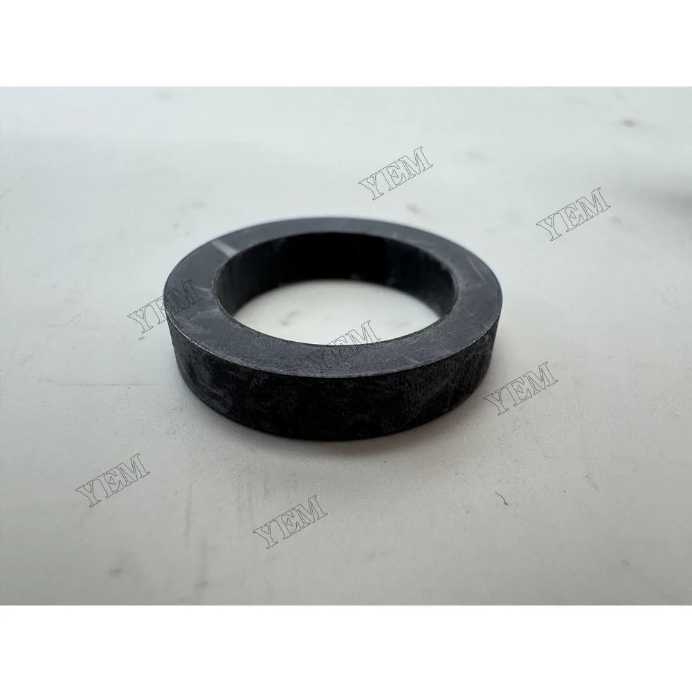Seal 6V-6579 for Cat Engine Repair Kit
