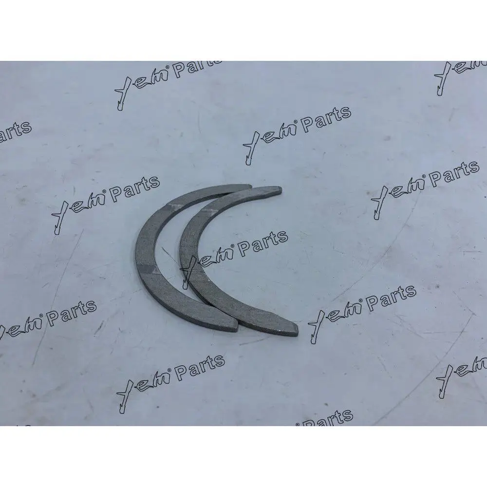 Hot Selling Up 3AD1 Thrust Washer for Isuzu