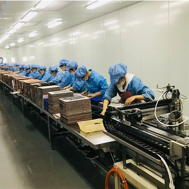 Косметика, поставщик OEM, Палетка теней для век на заказ, частная этикетка, 35 цветов, тени для век