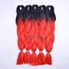 Black-Red