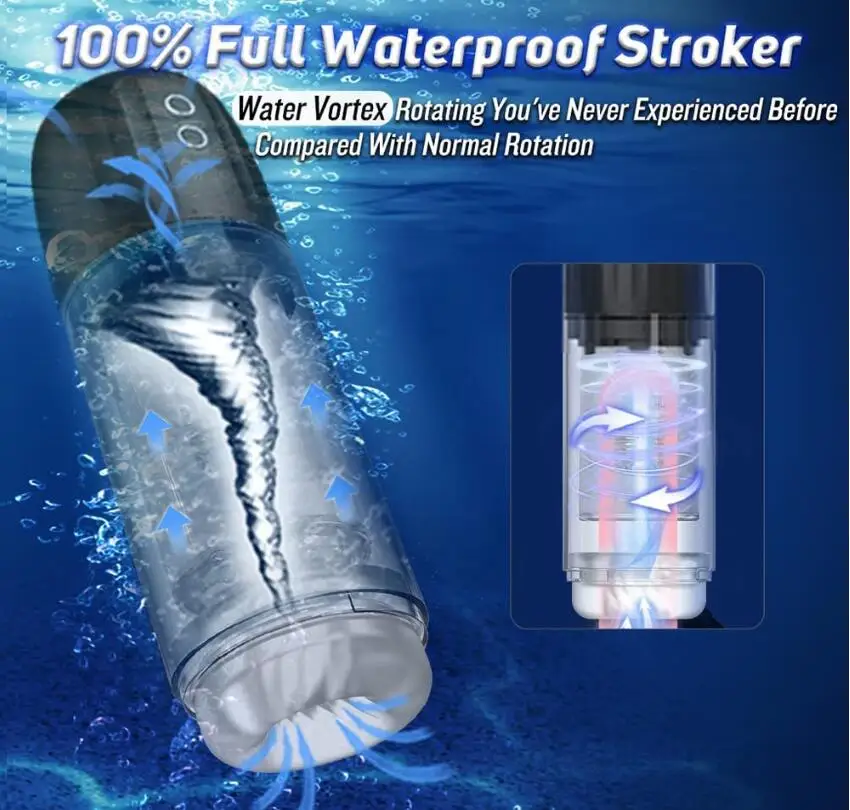 7 Saugen & Rotation Automatische Masturbation Tasse Vakuum Penis vergrerung pumpe Mnnliche Mastur batoren Sexspielzeug Fr Mnner Masturbieren 7 Saugen & Rotation Automatische Masturbation Tasse Vakuum Penis vergrerung pumpe Mnnliche Mastur batoren Sexspielzeug Fr Mnner Masturbieren