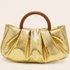 Or