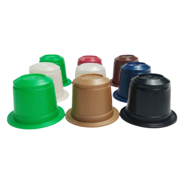 10 oz glass coffee cups 10oz Coffee Cup  Plain Stainless