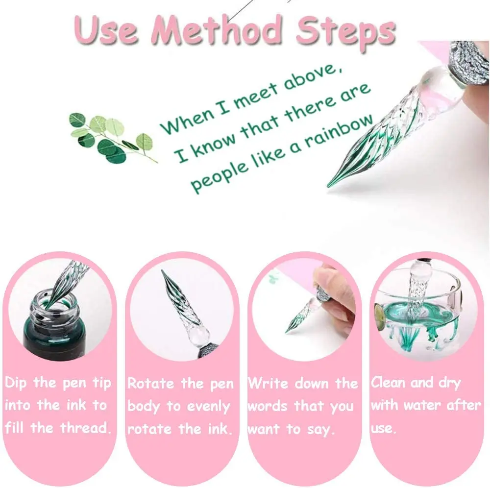 glass pen set  (5).jpg