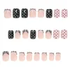 24Pcs/Box