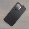 Negro