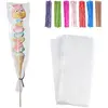 3x11 Inch Pack of 100