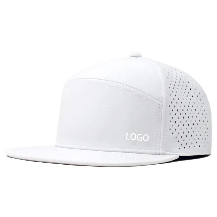 帽子 NOT NATURAL SUPPLIER Emlen Logo Mesh Cap Trucker Mesh Caps (#GN-1020) – Nissi Caps