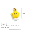 C9444_Gold_1
