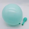 10 inch 2.2g  100 PCS