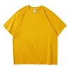 Ginkgo amarillo