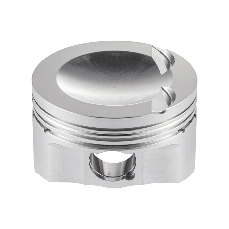 JA EA855 piston (1).jpg