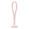 Pink #1