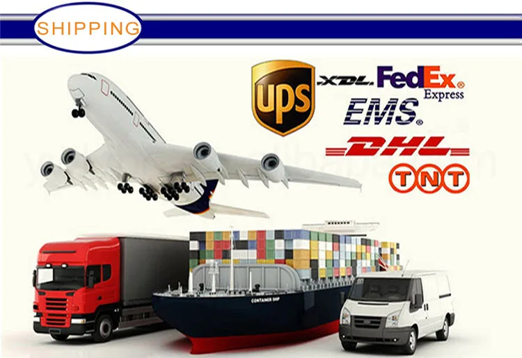 SHIPPING.jpg