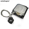 ADT-D2/D4(D)
