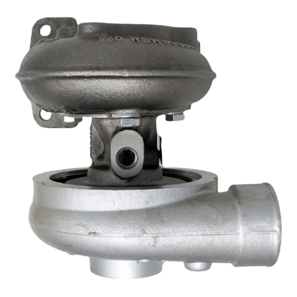 IZUMI for Bobcat for Gehl 863 864 873 883 A220 A300 S250 T200 Turbocharger 6677575 High Quality Engine Parts