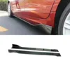 Real Carbon Look