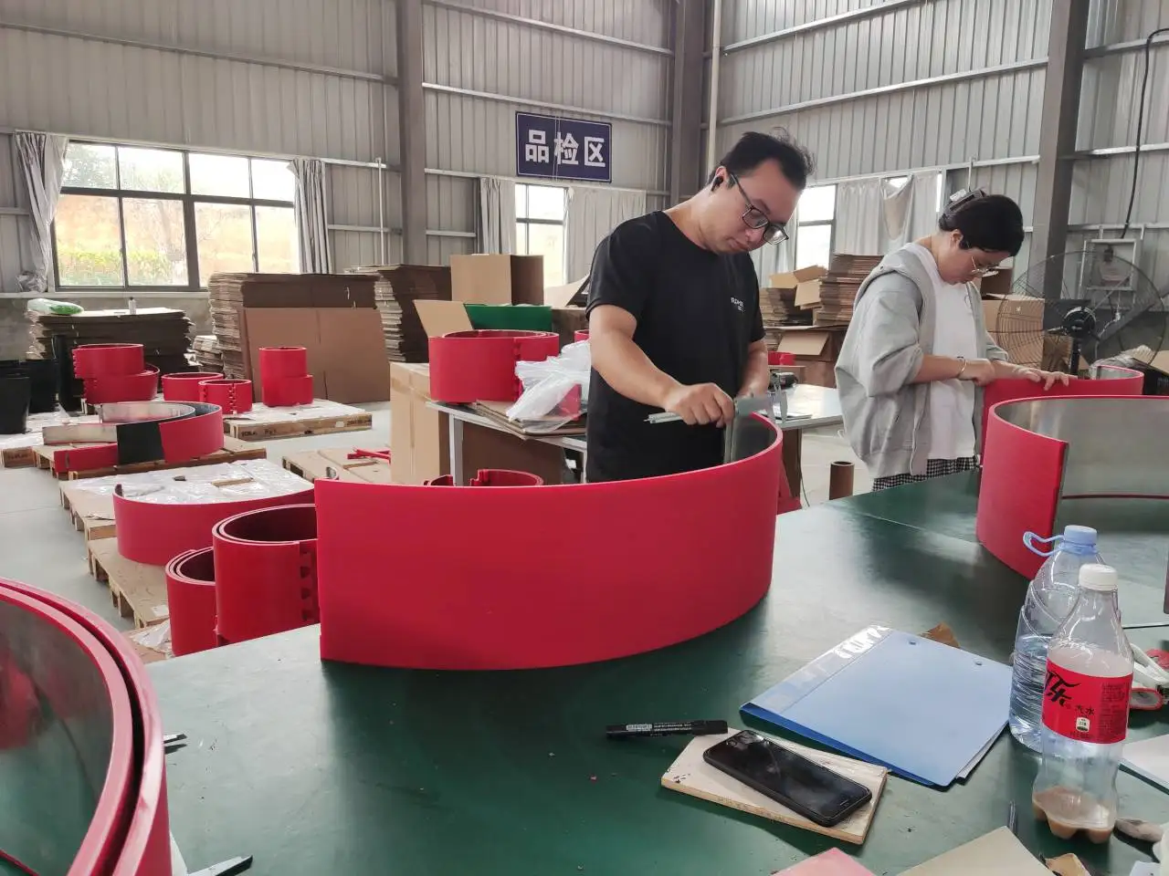 product-1-1