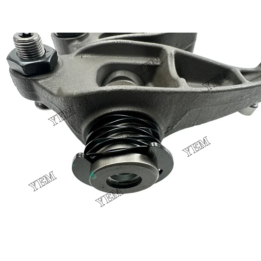 Rocker Arm Assy 298-5089 Fit for Caterpillar C4.4 Engine 3