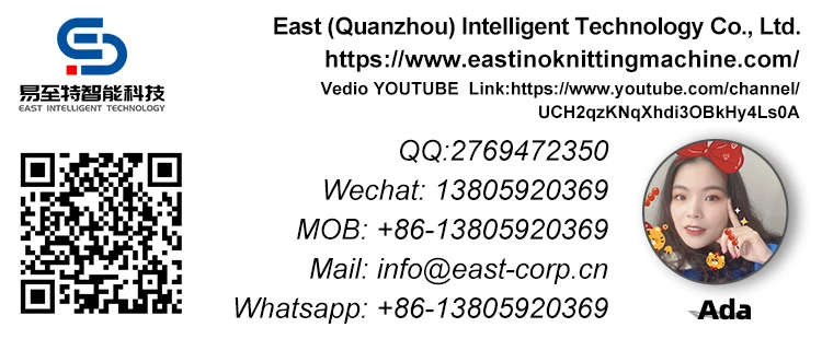 - -Ada-east