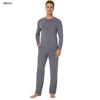 Grigio scuro