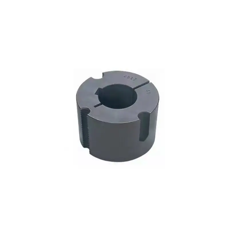 New Trend Different Specifications Taper Bushing Steel Custom Logo