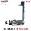 11 Pro Max (blanc)