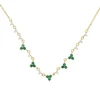 OY-N435-Green