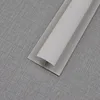 Joint Strip